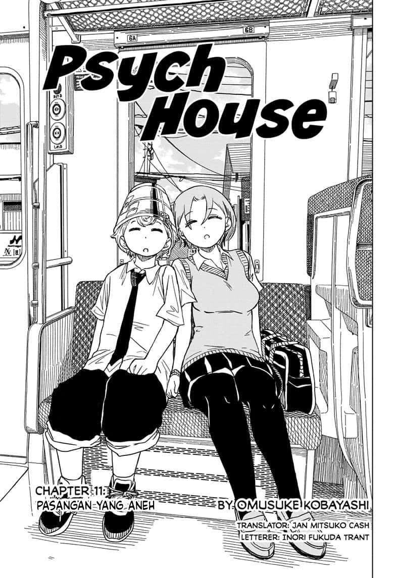 Psych House Bab 11 halaman 5