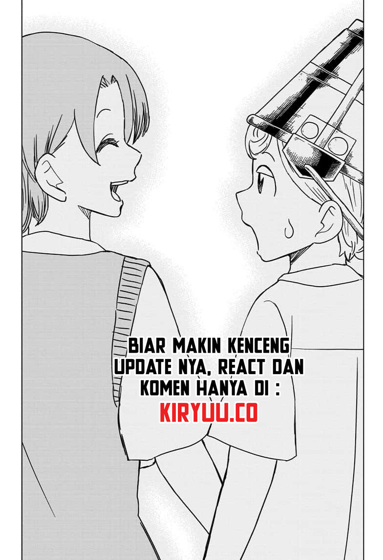 Psych House Bab 11 halaman 20
