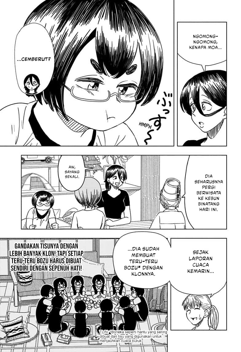 Psych House Bab 12 halaman 5