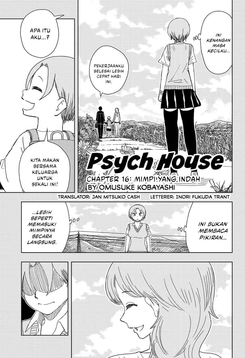 Psych House Bab 16 halaman 4