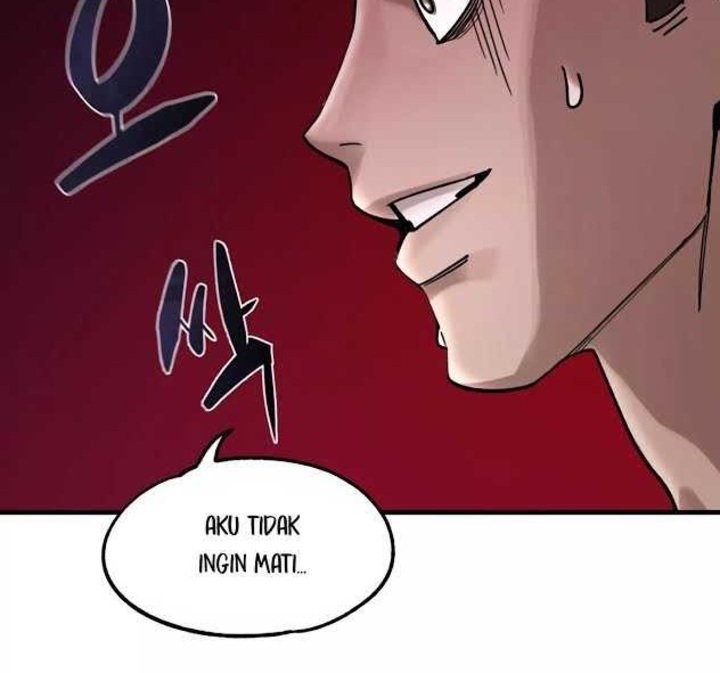 Psycho Revenge Bab 00 halaman 42