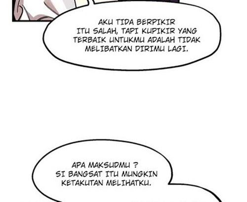 Psycho Revenge Bab 06 halaman 9