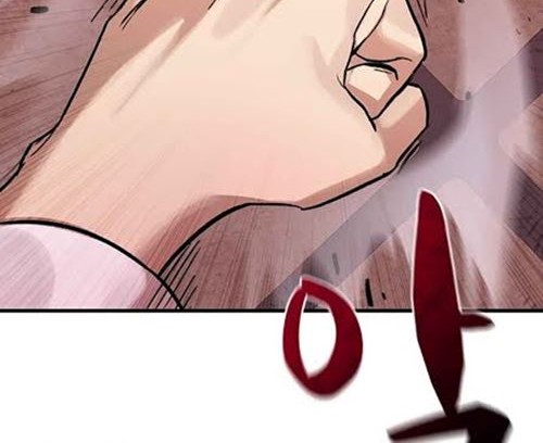 Psycho Revenge Bab 06 halaman 21