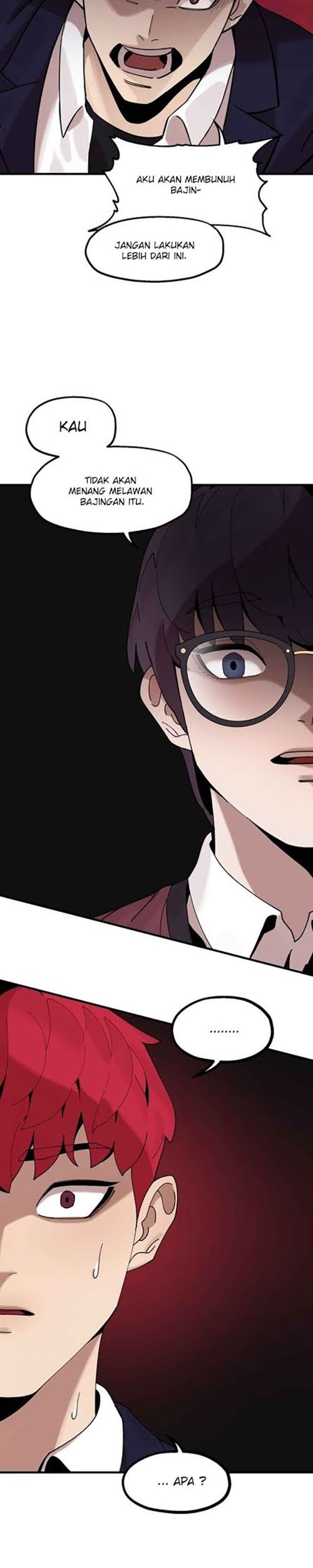 Psycho Revenge Bab 06 halaman 24