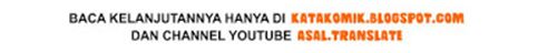 Psycho Revenge Bab 06 halaman 34