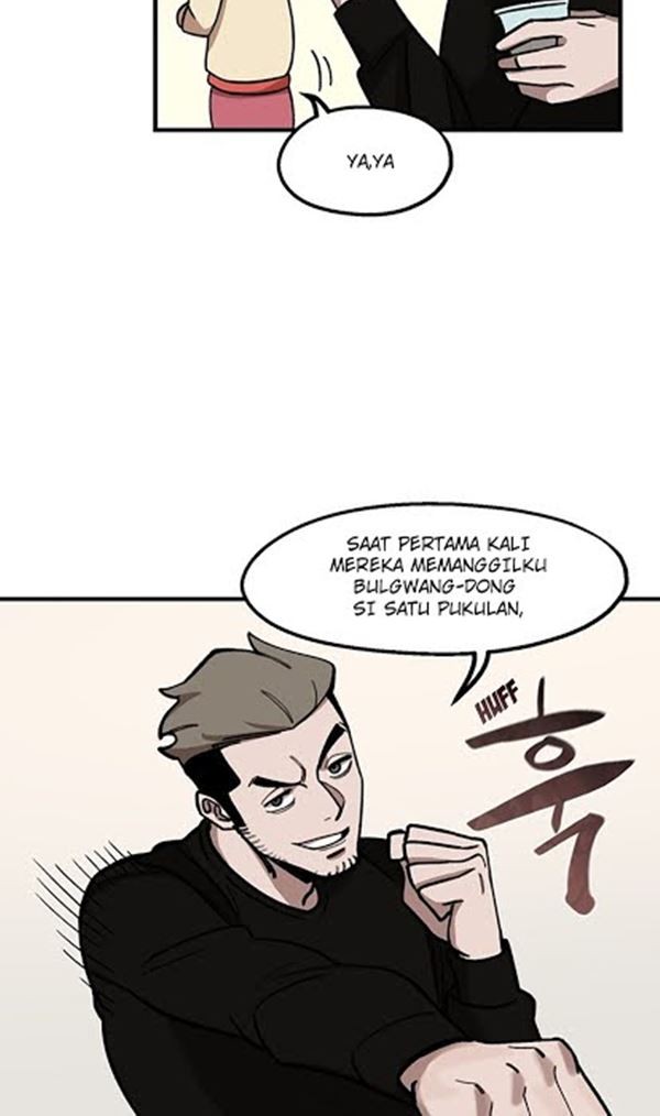 Psycho Revenge Bab 07 halaman 16