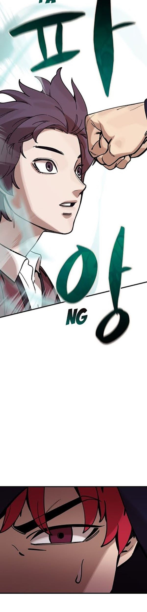 Psycho Revenge Bab 07 halaman 25