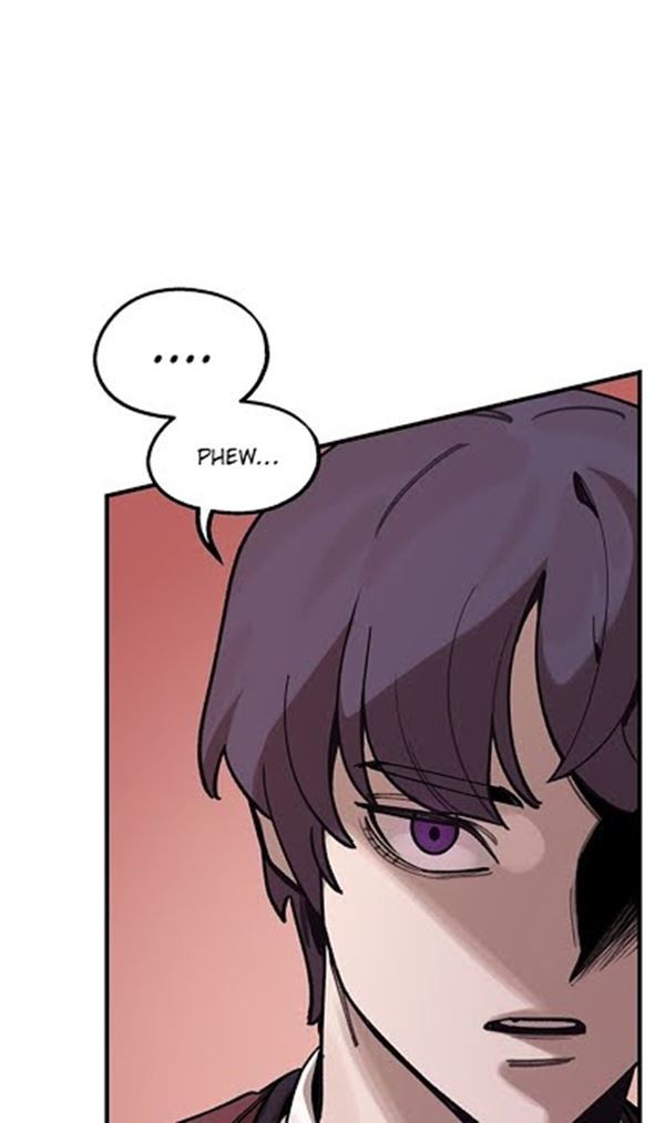 Psycho Revenge Bab 07 halaman 26