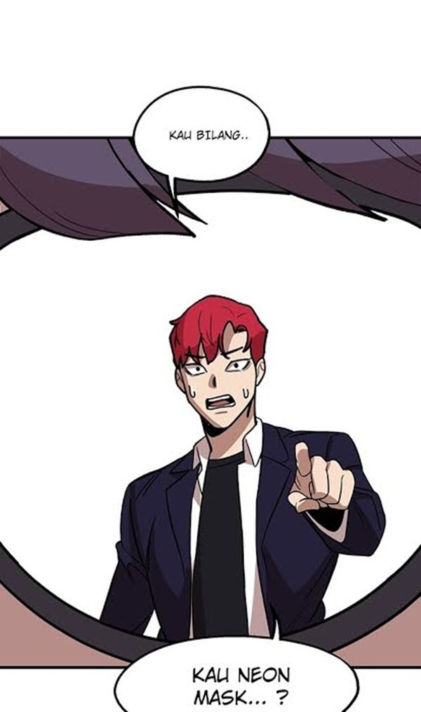 Psycho Revenge Bab 07 halaman 31