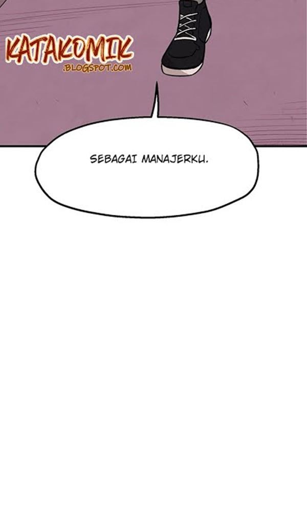 Psycho Revenge Bab 07 halaman 41