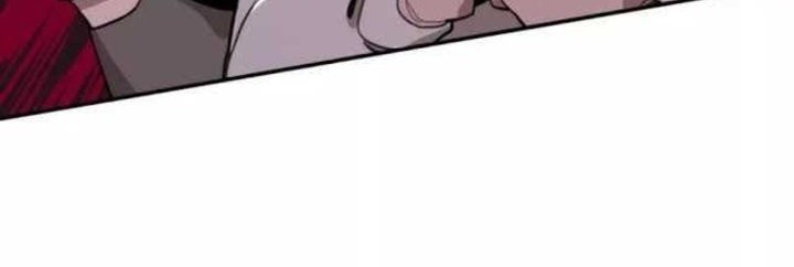 Psycho Revenge Bab 1 halaman 16