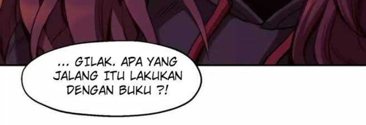 Psycho Revenge Bab 1 halaman 22