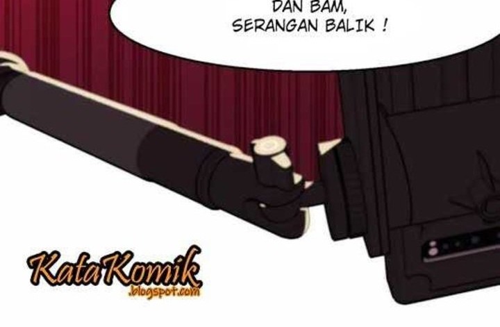 Psycho Revenge Bab 1 halaman 35