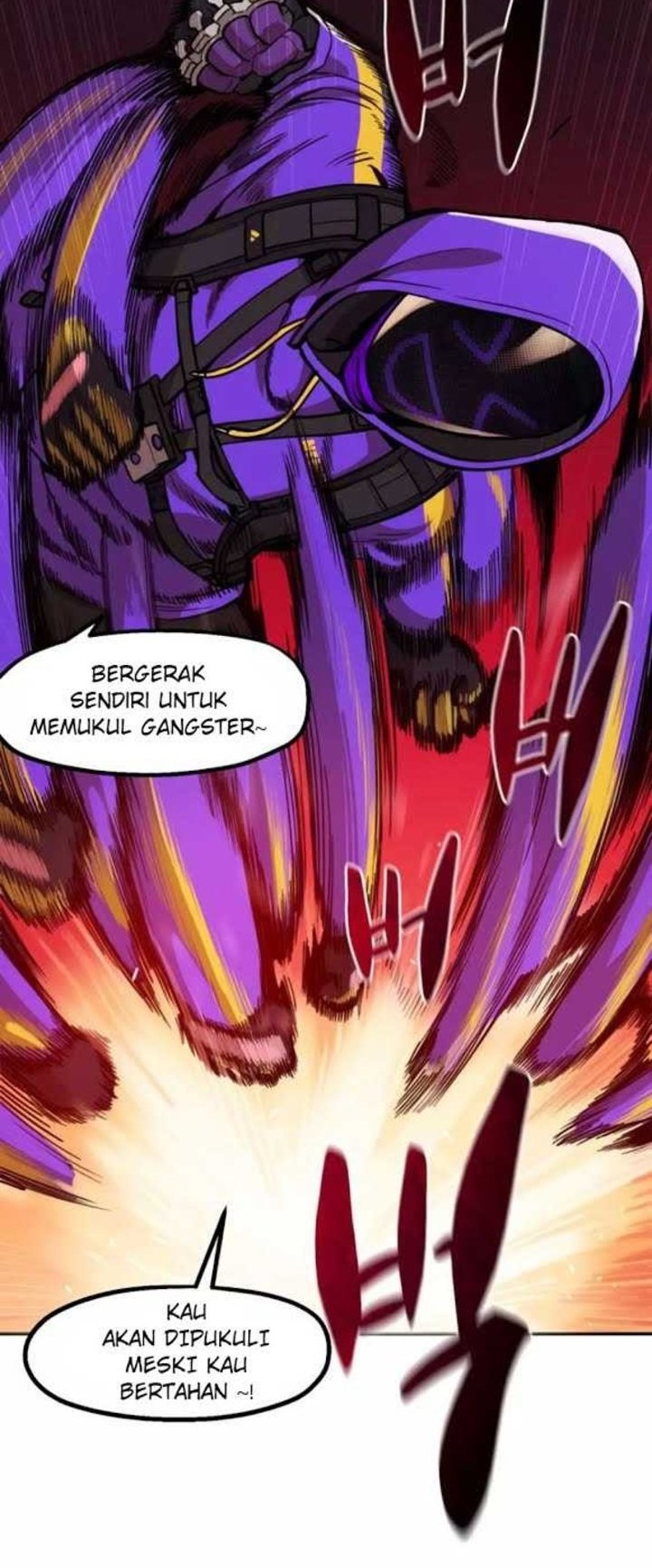 Psycho Revenge Bab 1 halaman 47