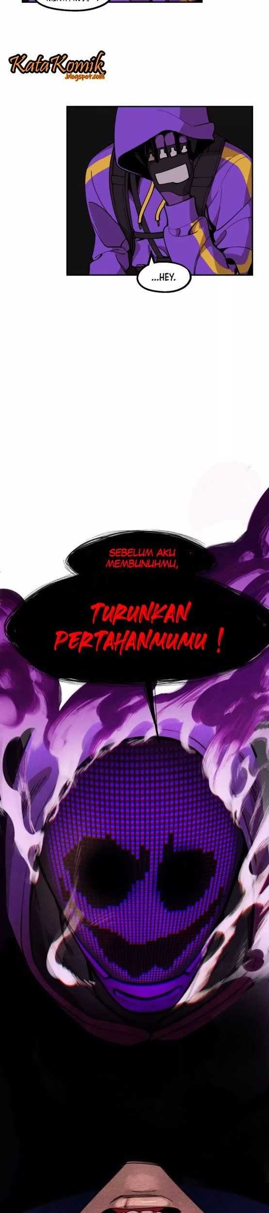 Psycho Revenge Bab 1 halaman 49