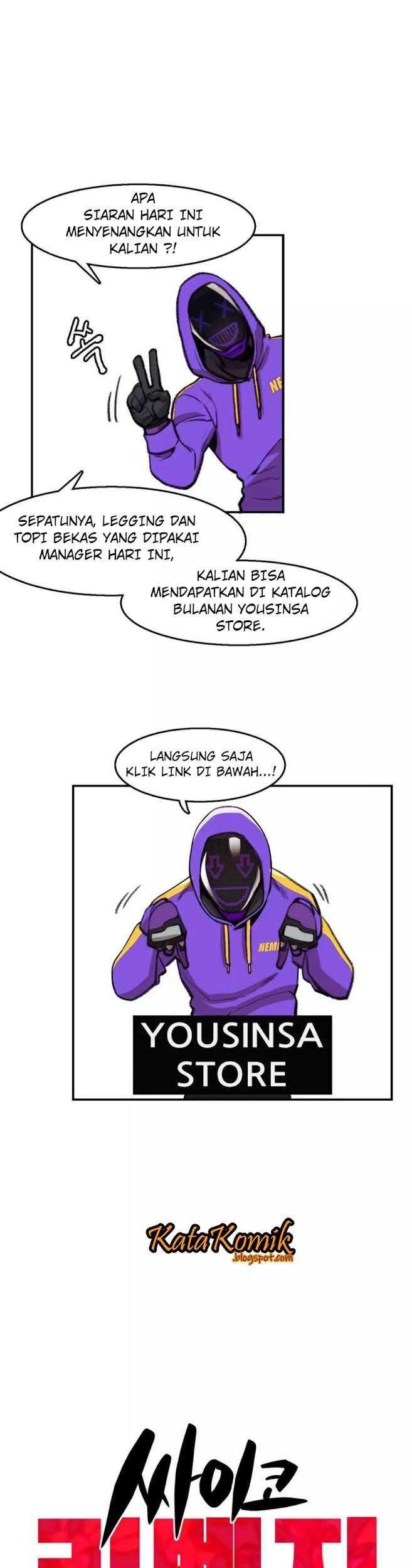 Psycho Revenge Bab 1 halaman 55