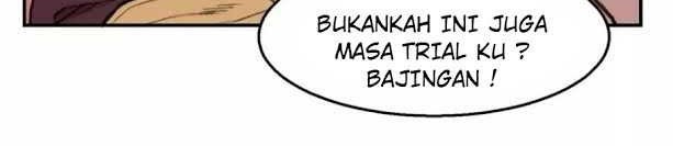 Psycho Revenge Bab 1 halaman 61