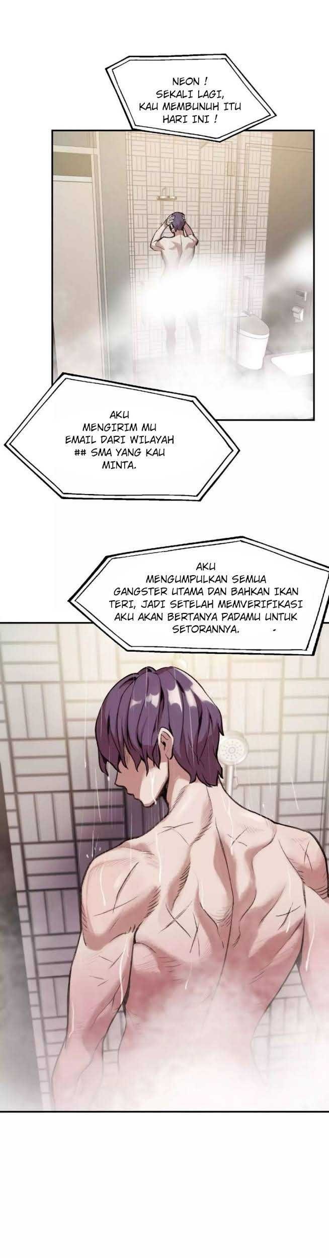 Psycho Revenge Bab 1 halaman 67