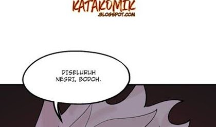 Psycho Revenge Bab 10 halaman 21