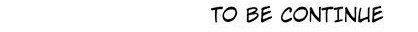 Psycho Revenge chapter 11 halaman 37