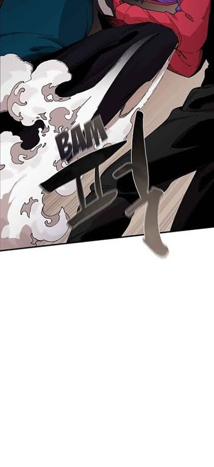 Psycho Revenge Bab 14 halaman 17