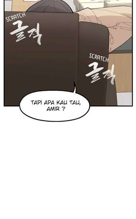 Psycho Revenge Bab 17 halaman 6