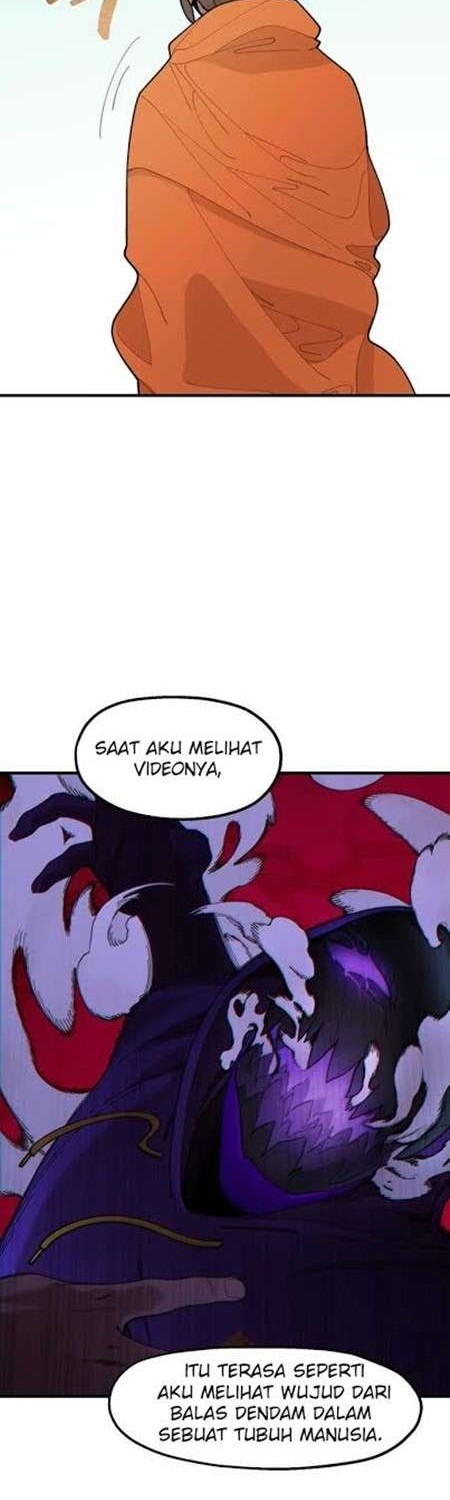 Psycho Revenge Bab 17 halaman 8