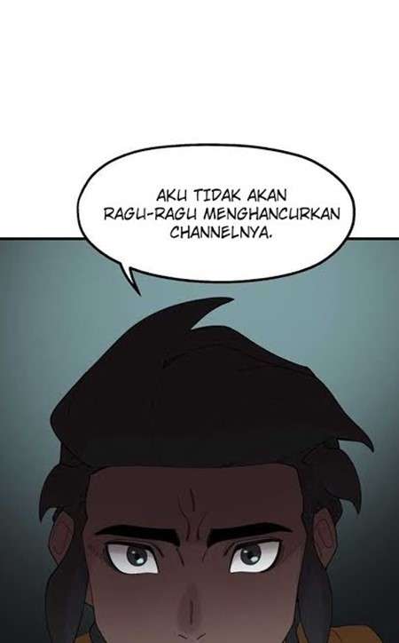 Psycho Revenge Bab 17 halaman 11