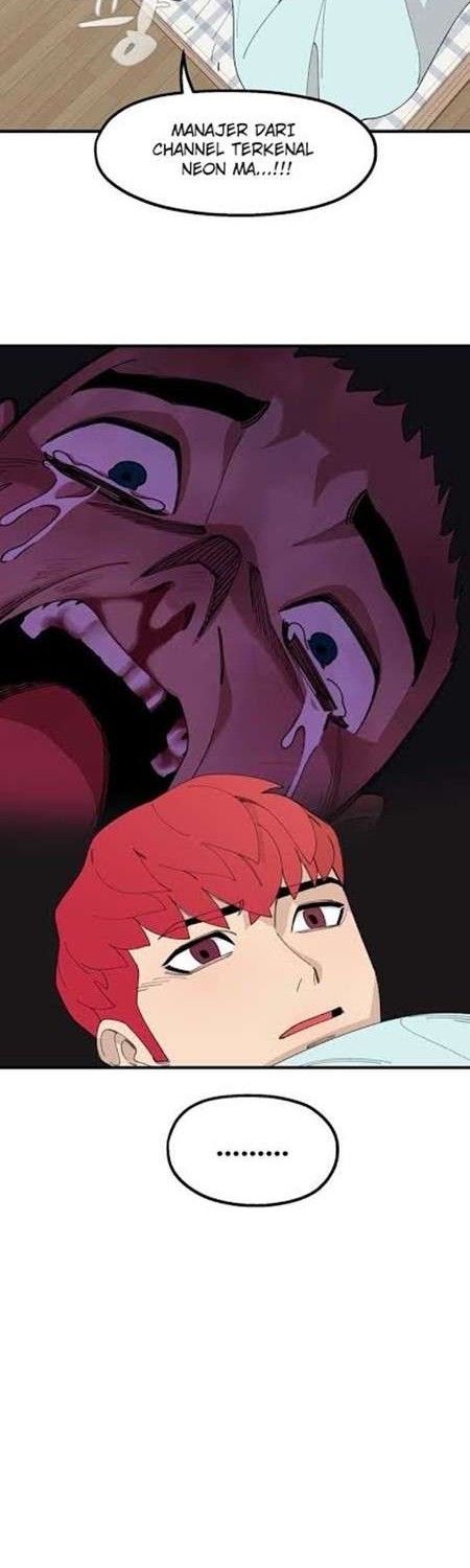 Psycho Revenge Bab 17 halaman 15