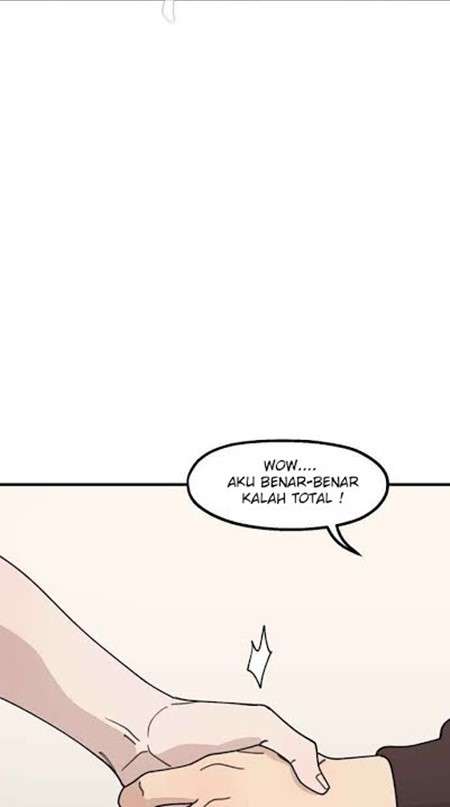 Psycho Revenge chapter 18 halaman 16