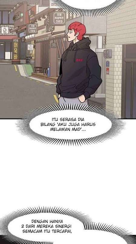Psycho Revenge chapter 18 halaman 36