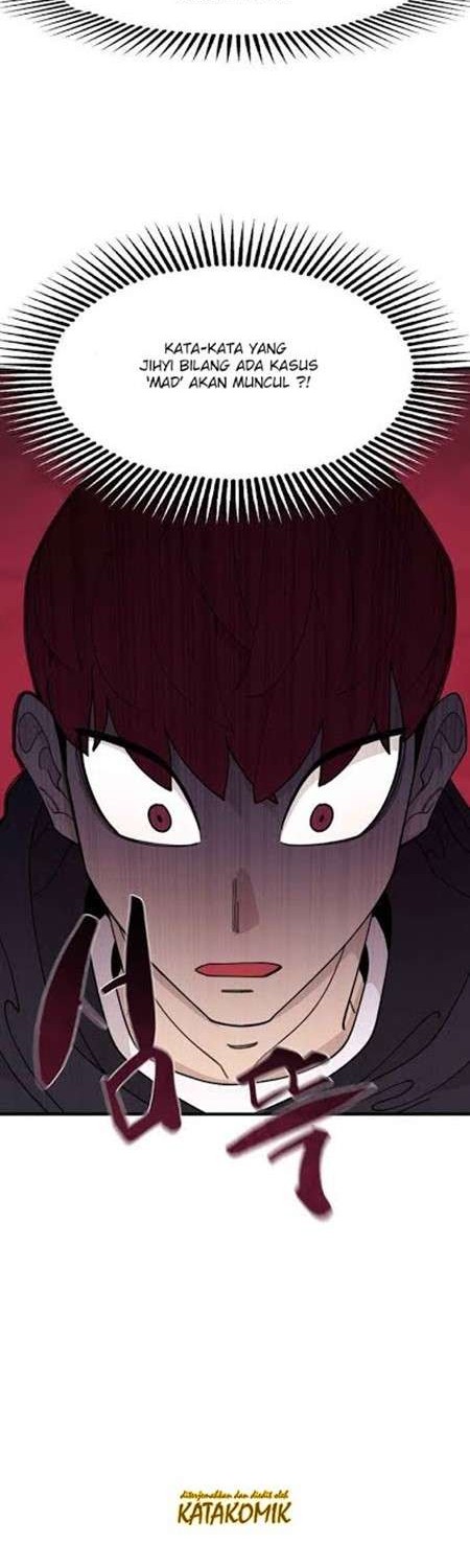 Psycho Revenge chapter 18 halaman 38