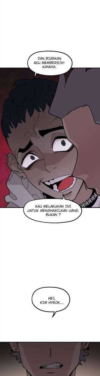 Psycho Revenge Bab 19 halaman 5