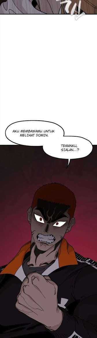 Psycho Revenge Bab 19 halaman 10