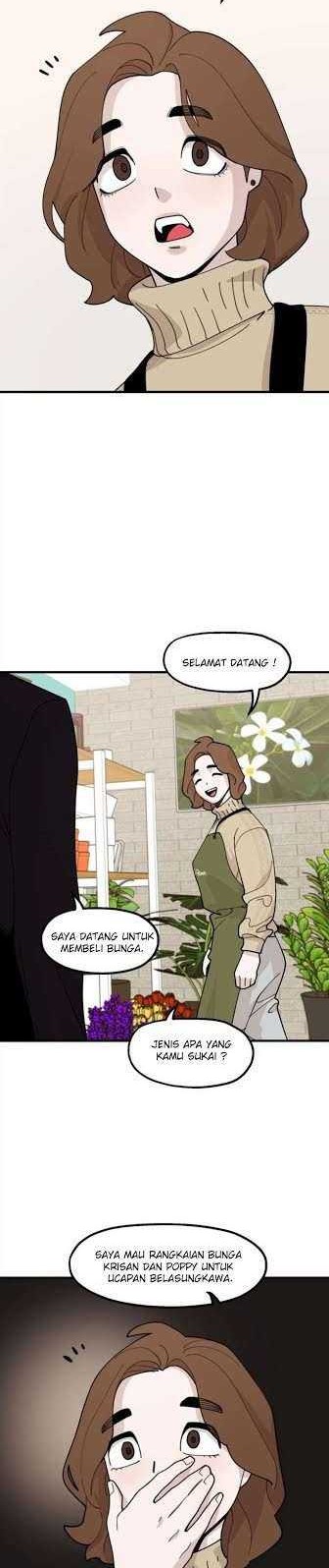 Psycho Revenge Bab 19 halaman 17