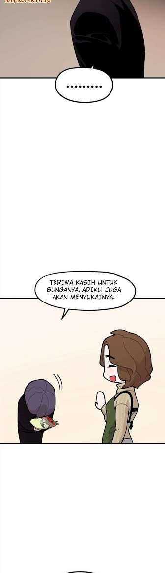 Psycho Revenge Bab 19 halaman 25