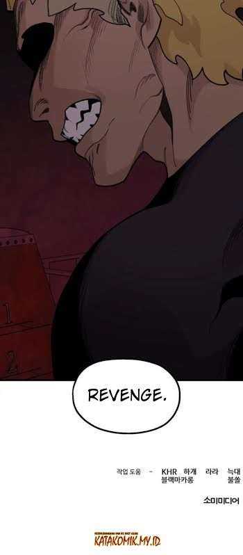 Psycho Revenge Bab 19 halaman 30