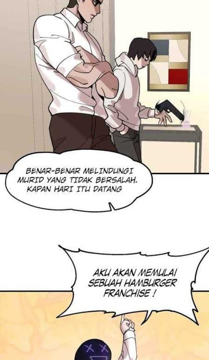 Psycho Revenge Bab 2 halaman 26