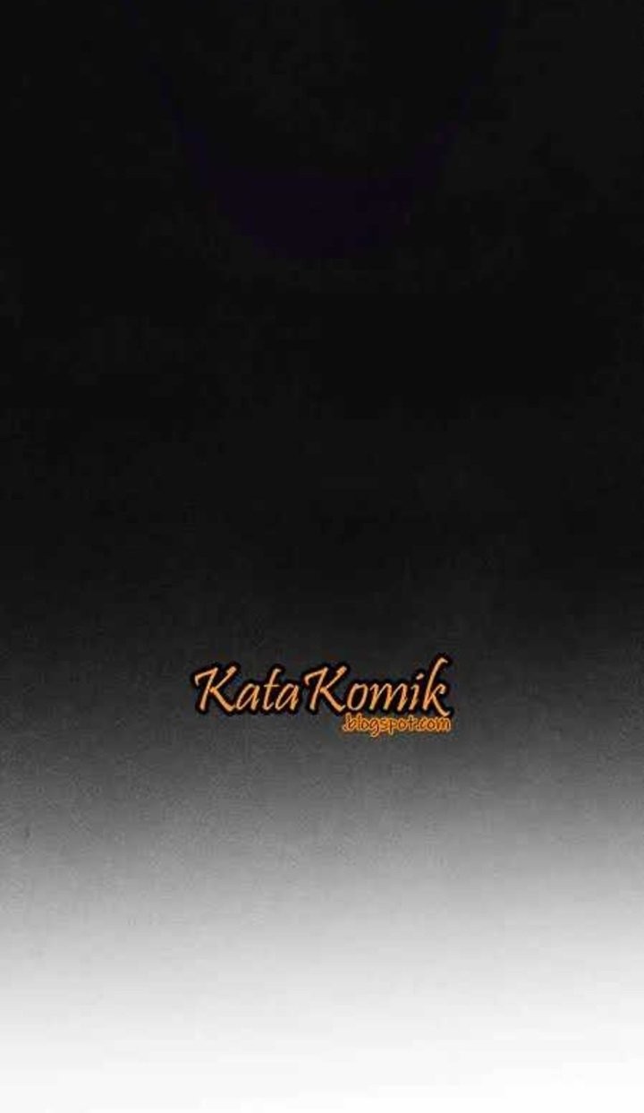 Psycho Revenge Bab 2 halaman 31