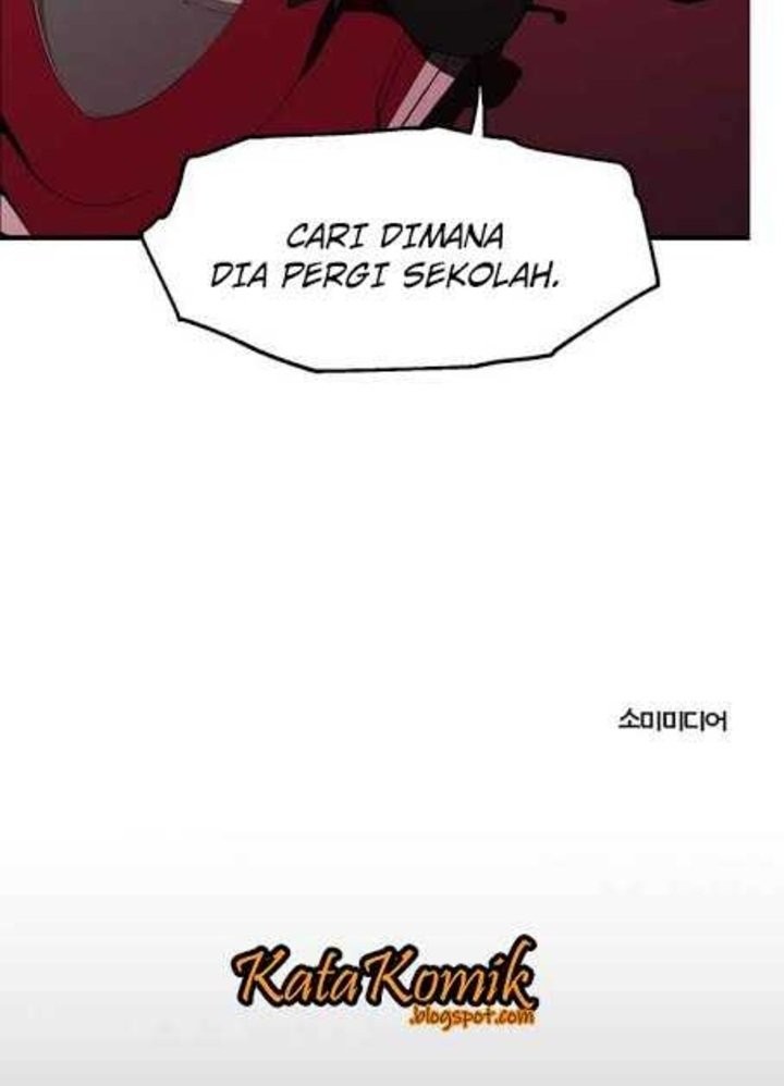 Psycho Revenge Bab 2 halaman 36