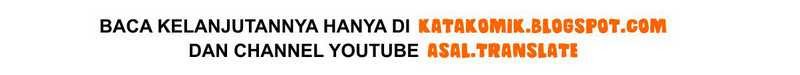 Psycho Revenge Bab 2 halaman 37