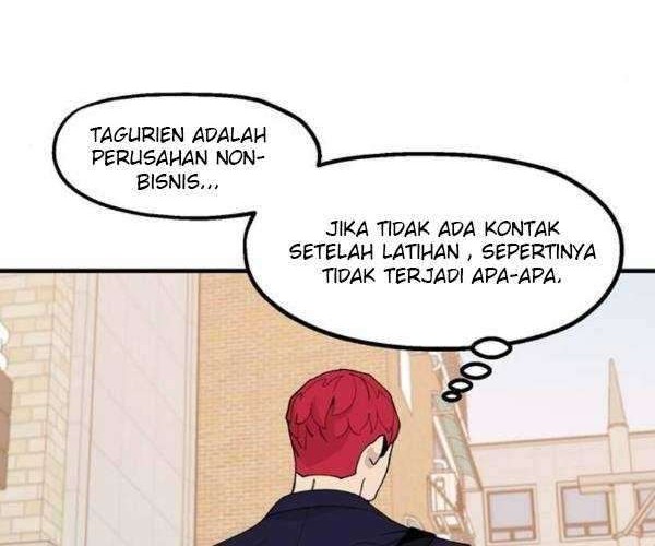 Psycho Revenge chapter 22 halaman 3