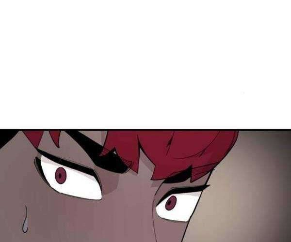 Psycho Revenge chapter 22 halaman 11
