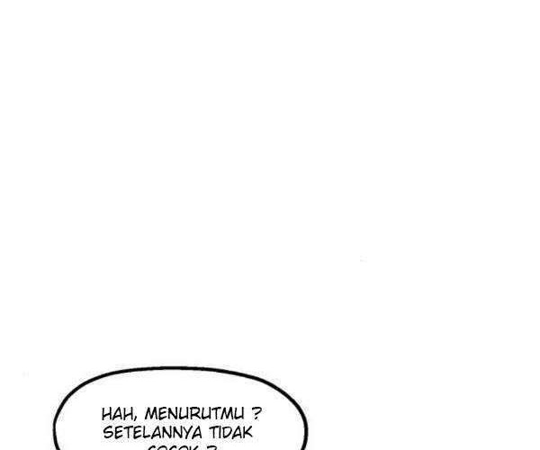 Psycho Revenge chapter 22 halaman 15