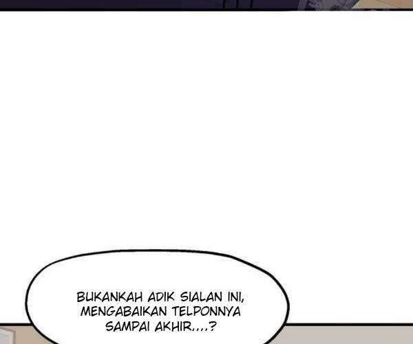 Psycho Revenge chapter 22 halaman 18