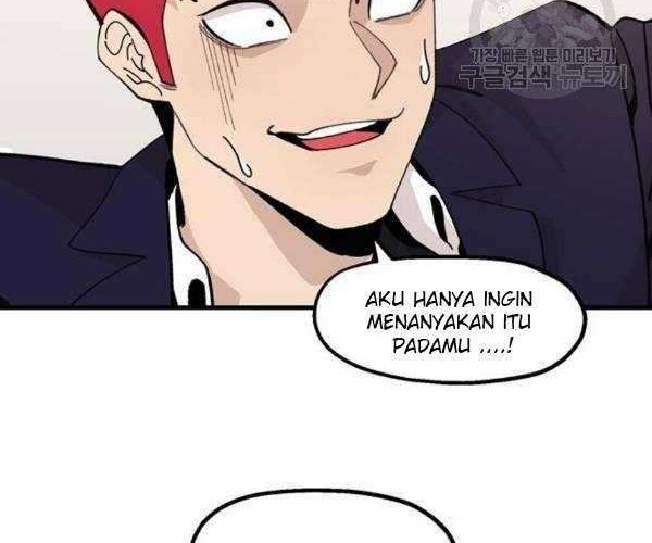 Psycho Revenge chapter 22 halaman 20