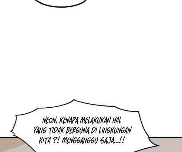 Psycho Revenge chapter 22 halaman 22
