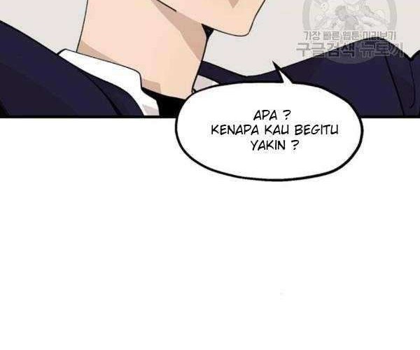 Psycho Revenge chapter 22 halaman 24