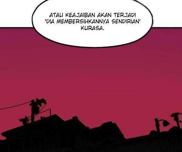 Psycho Revenge chapter 22 halaman 30