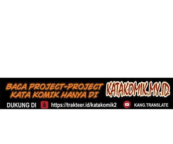 Psycho Revenge chapter 22 halaman 34